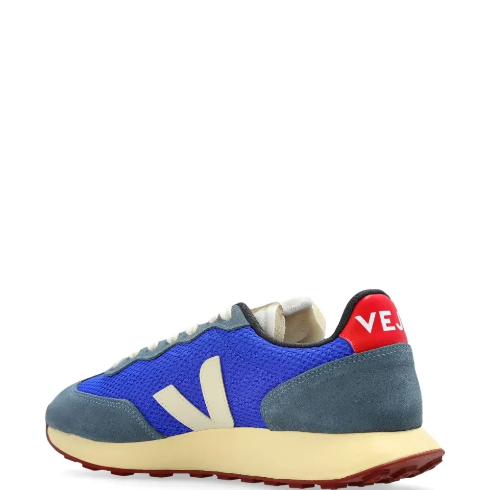 Кроссовки Rio Branco II