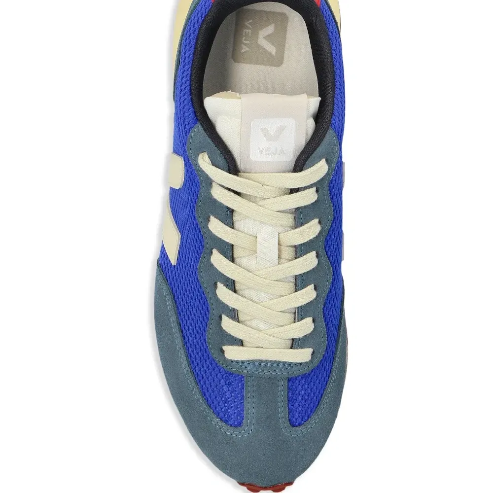 Кроссовки Rio Branco II