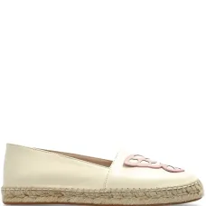 Эспадрильи Butterfly Эспадрильи Butterfly