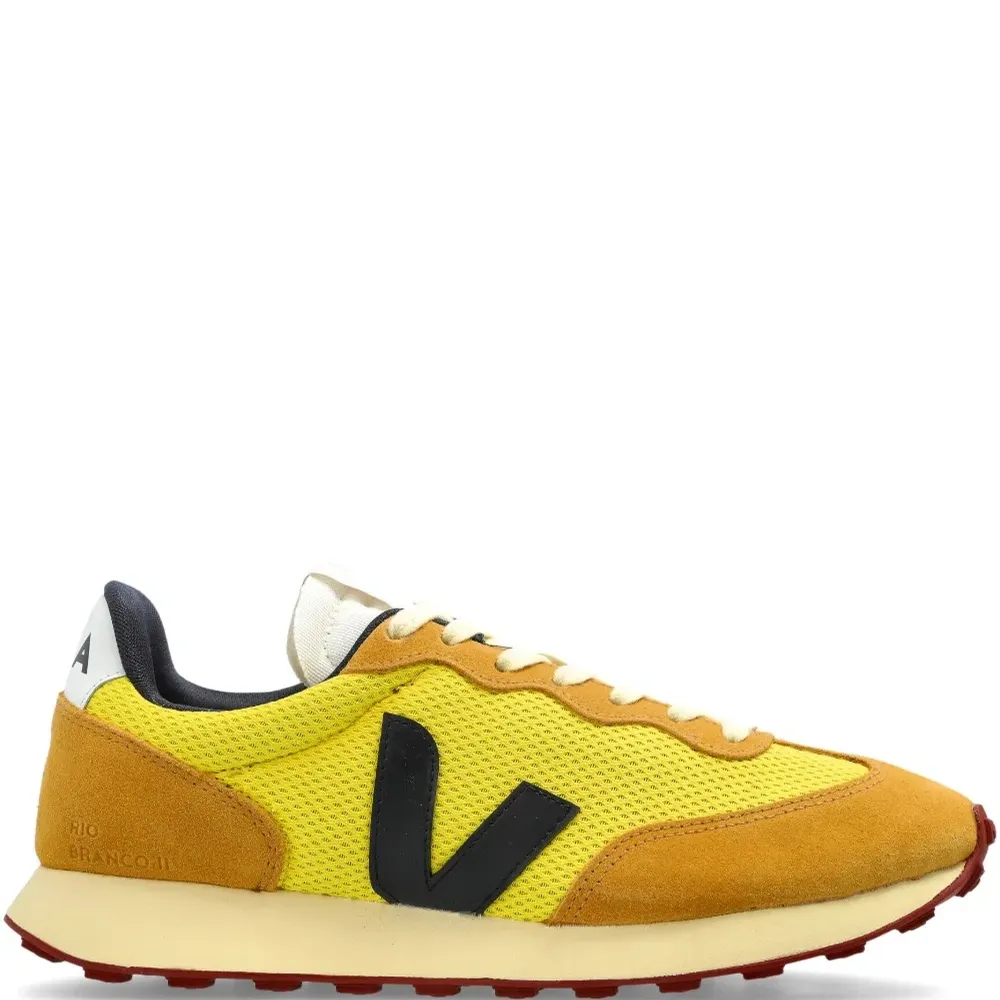 Кроссовки Rio Branco II