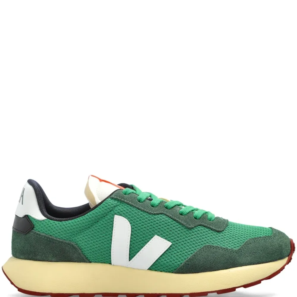 Кроссовки Paulistana Кроссовки Paulistana