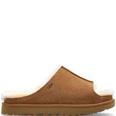 Шлепанцы O Che