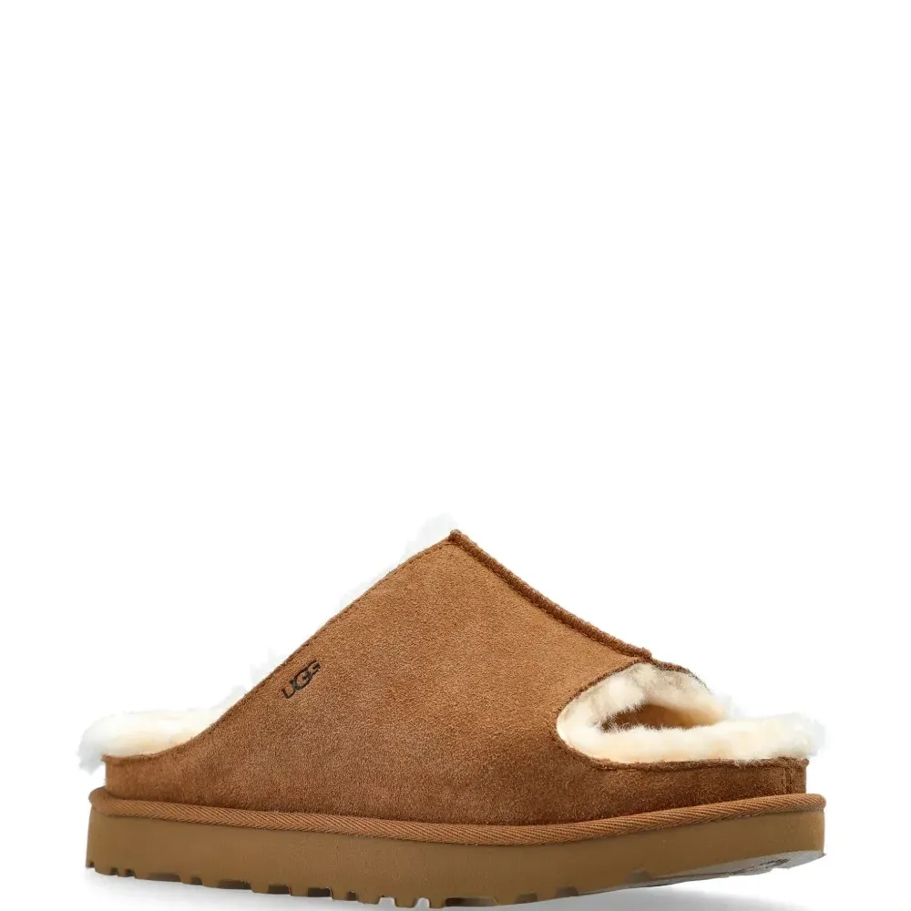 Шлепанцы O Che