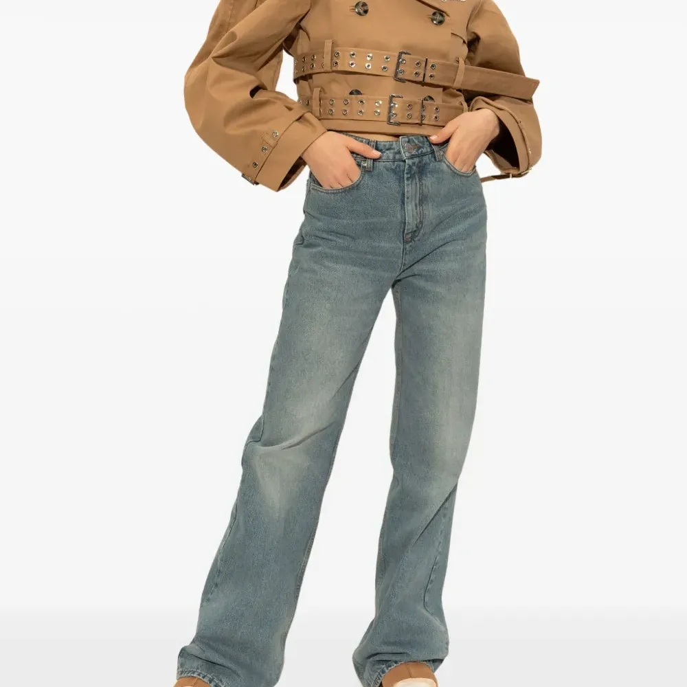 Шлепанцы O Che