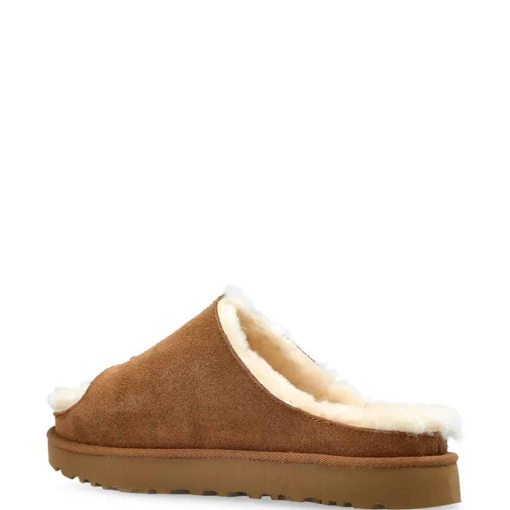 Шлепанцы O Che