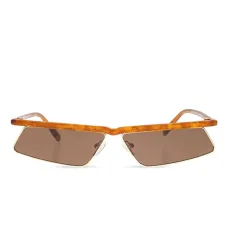 Солнцезащитные очки Aria