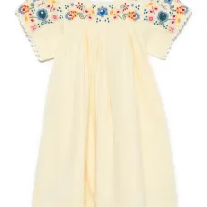 Платье Daya Платье Daya