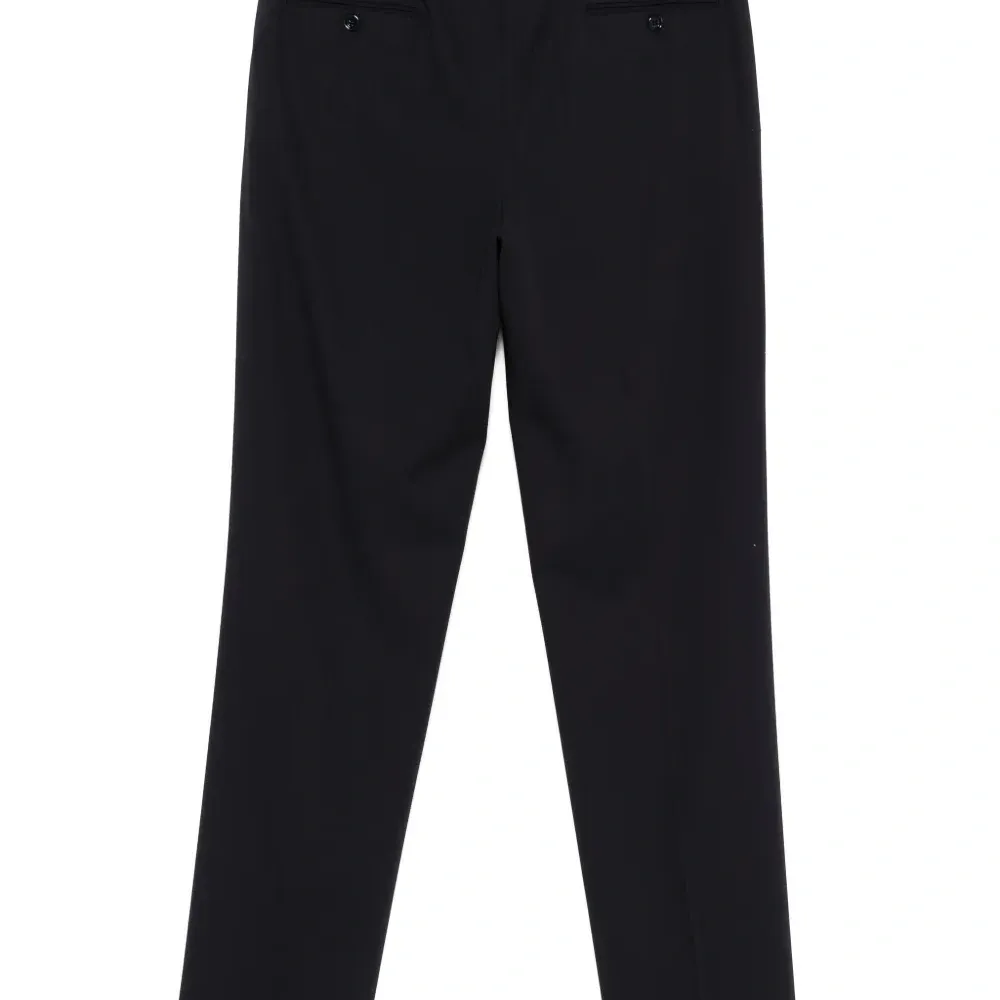 Брюки Espalu Брюки Espalu