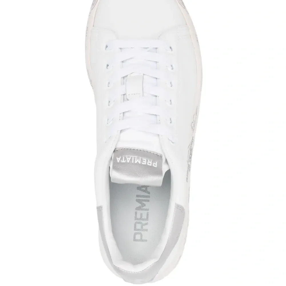 Кроссовки Belle