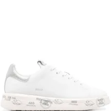 Кроссовки Belle