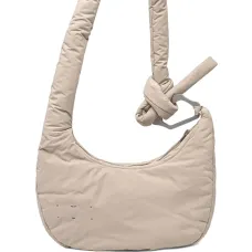 Сумка на плечо Emil