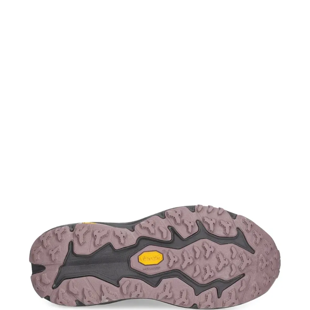 кроссовки Speedgoat 6 GTX