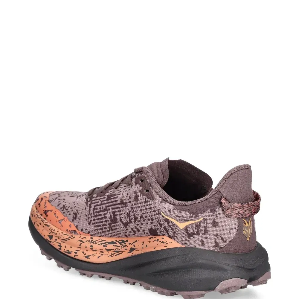 кроссовки Speedgoat 6 GTX