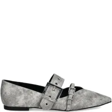 Балетки Maridia Балетки Maridia