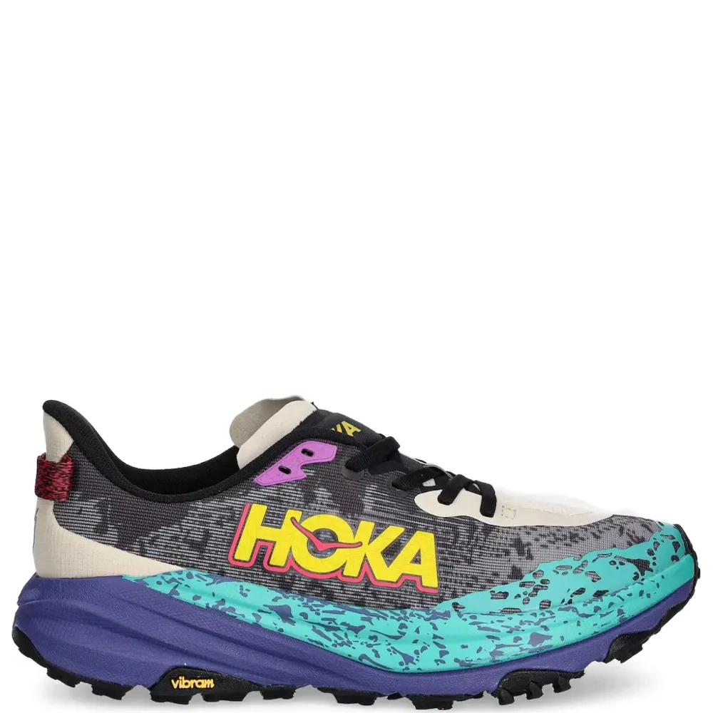 кроссовки Speedgoat 6