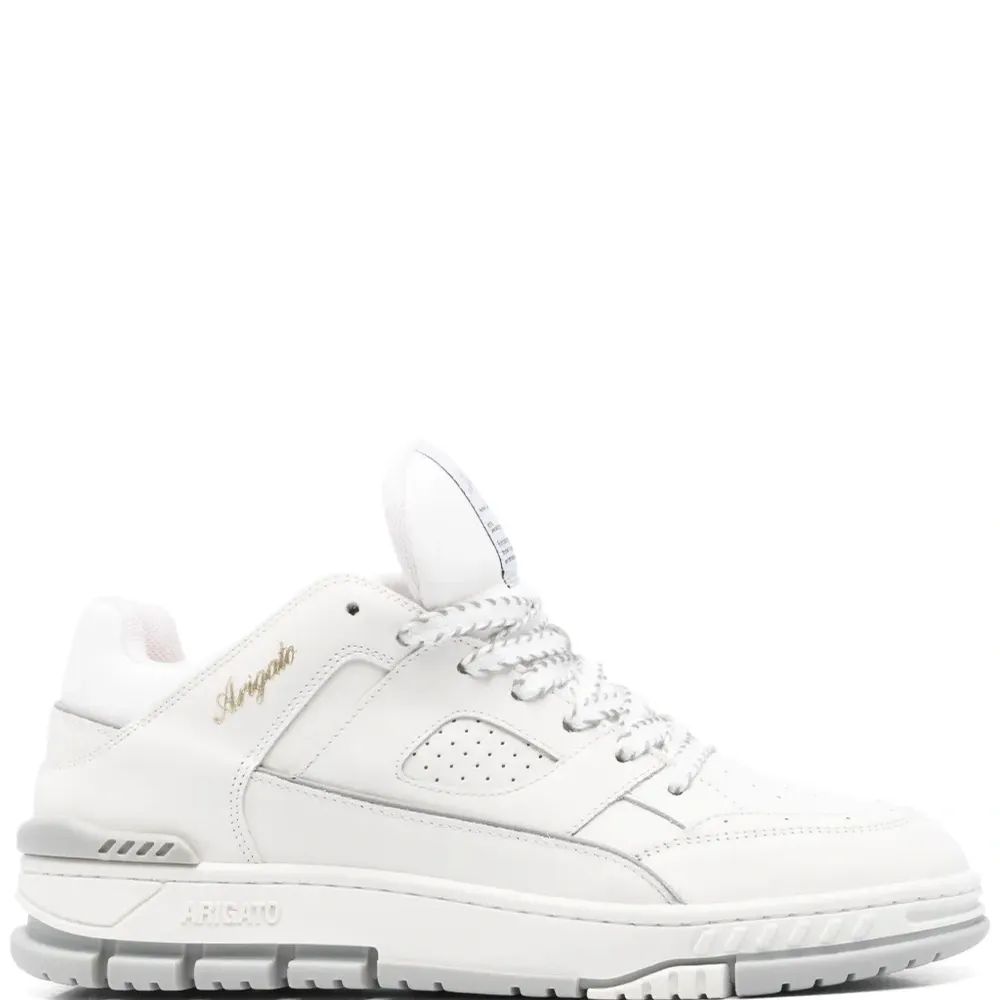 Кроссовки Area Lo