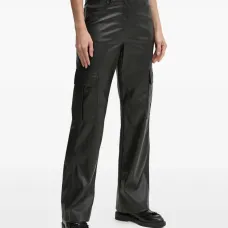 Брюки карго