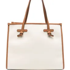 Сумка-тоут Marcella