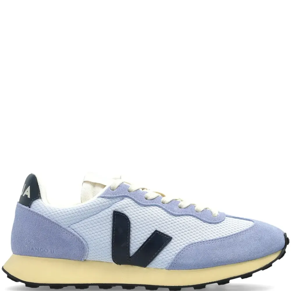 Кроссовки Rio Branco II Кроссовки Rio Branco II