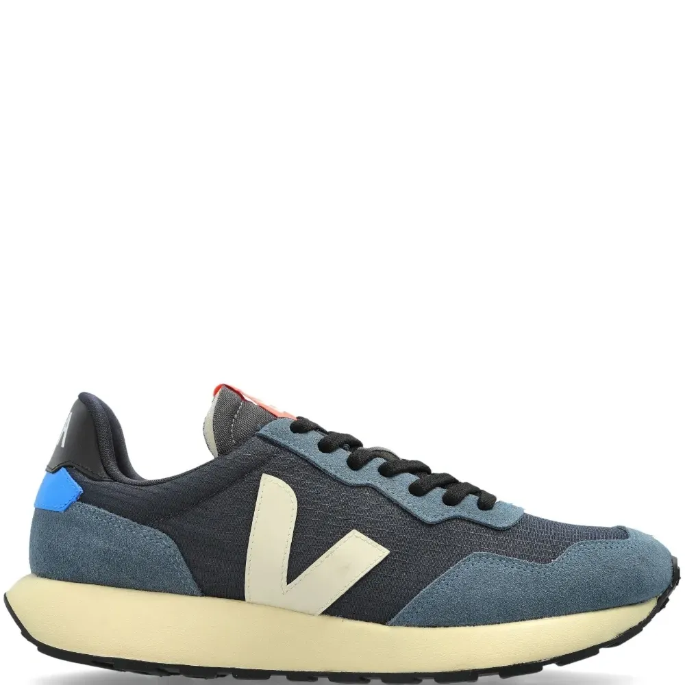 Кроссовки Paulistana Кроссовки Paulistana