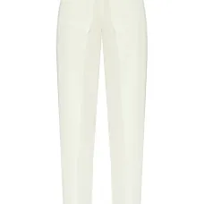 Многослойные брюки