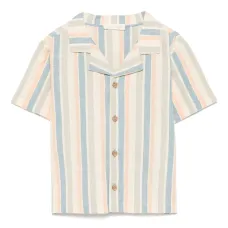 Рубашка Alov Рубашка Alov