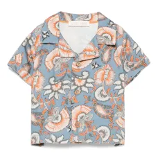 Рубашка Alov Рубашка Alov