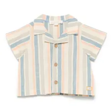 Рубашка Alov Рубашка Alov