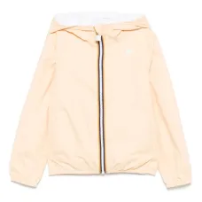 Куртка P. Lily Plus 2 Куртка P. Lily Plus 2