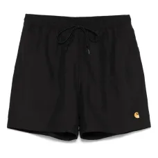 Плавки-шорты Chase