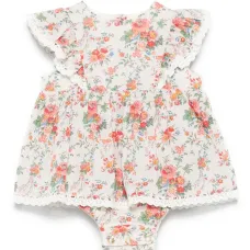 Ромпер Lena Ромпер Lena