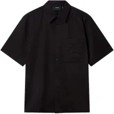 Рубашка Stitch