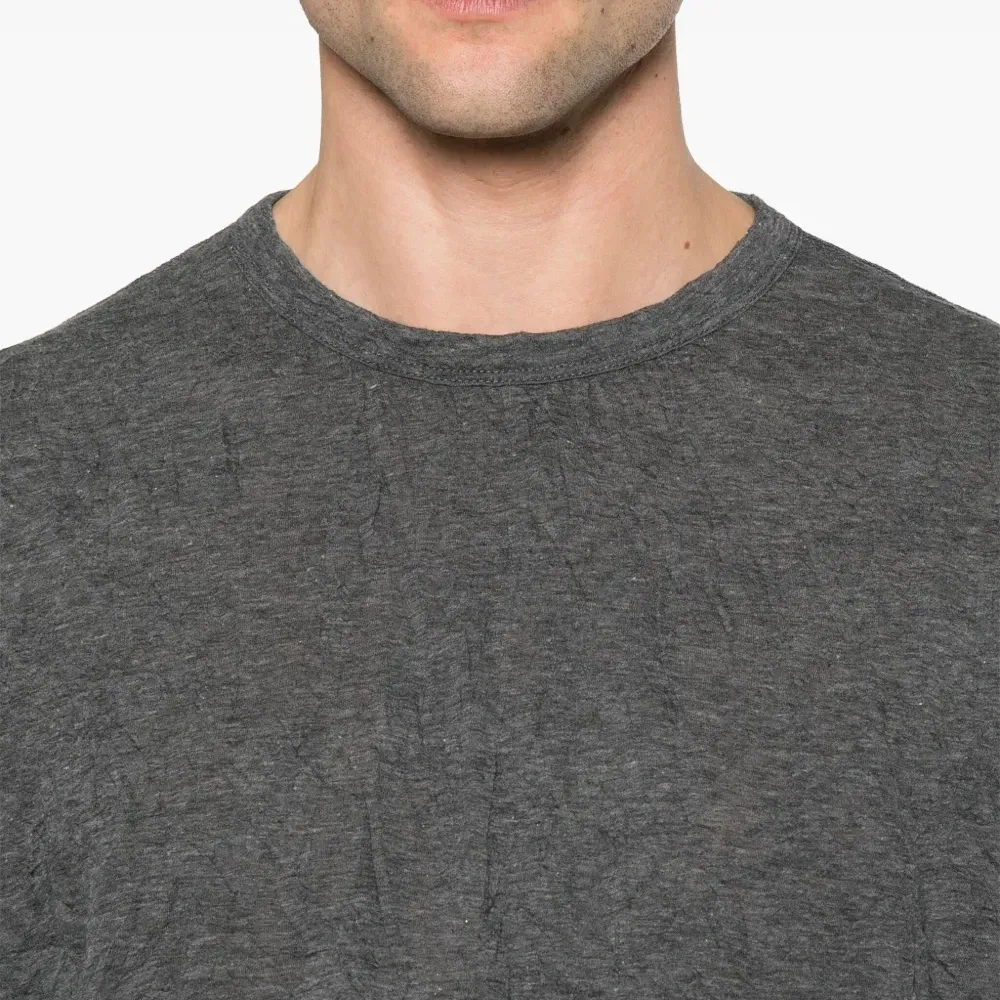 Футболка New Box