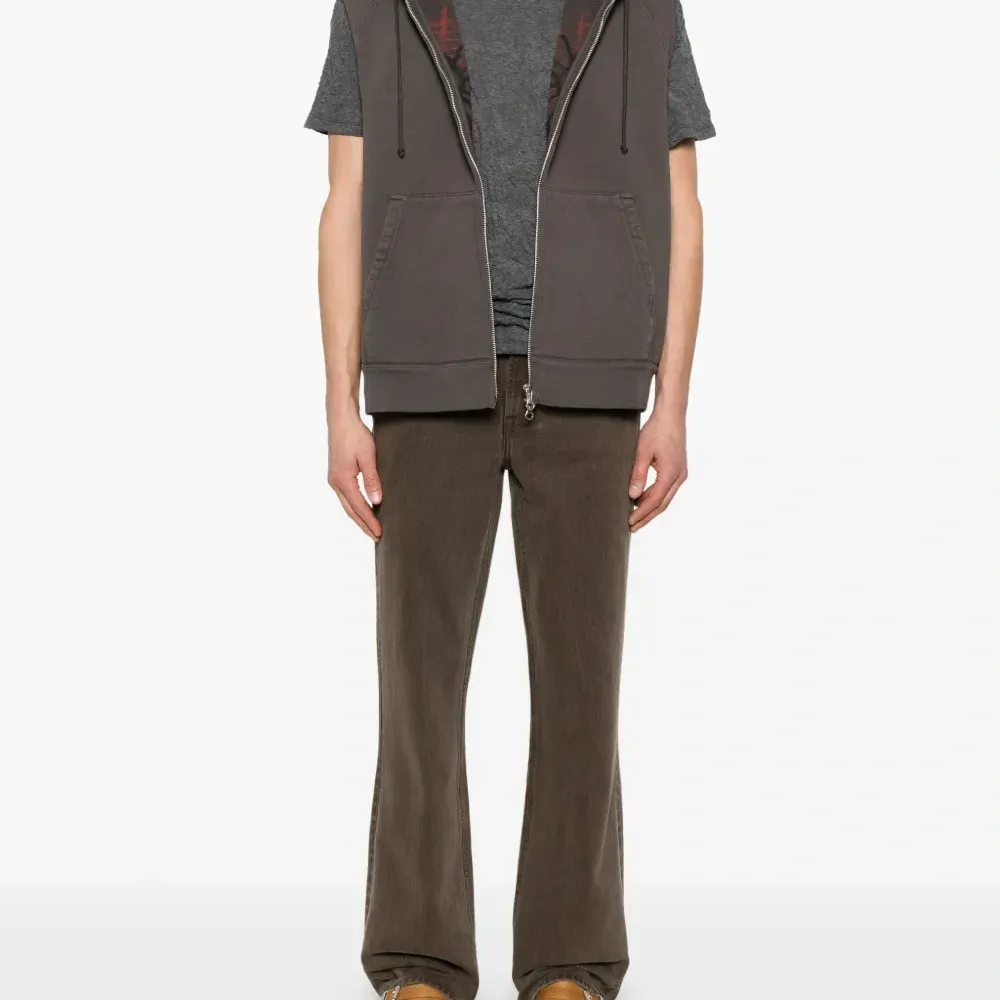 Футболка New Box