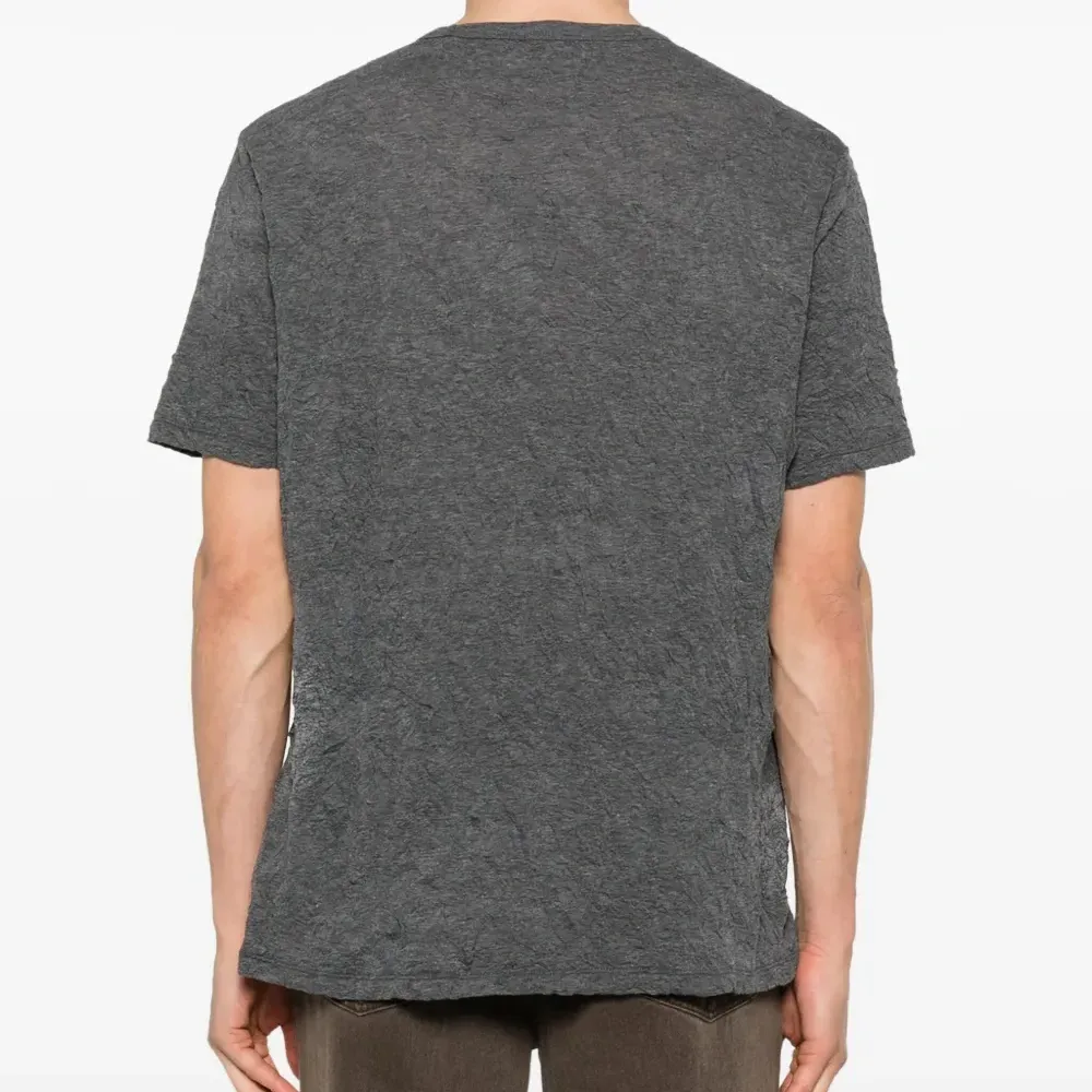 Футболка New Box