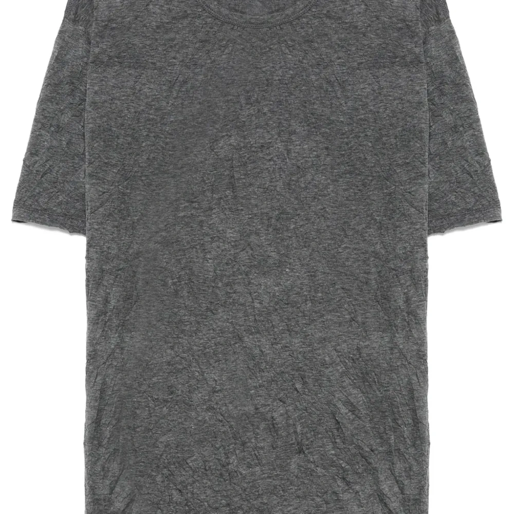 Футболка New Box