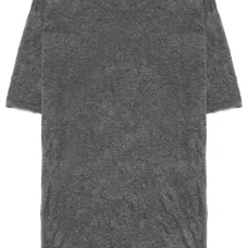 Футболка New Box