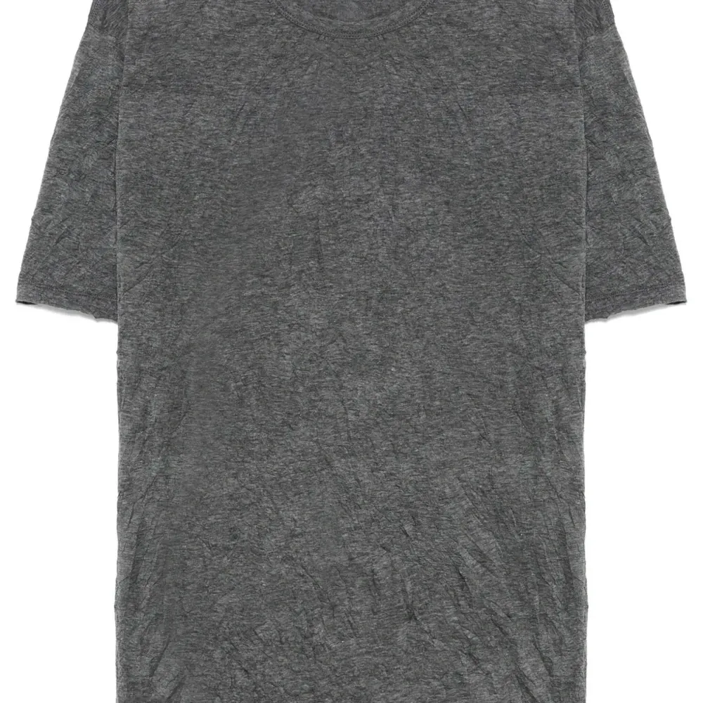 Футболка New Box