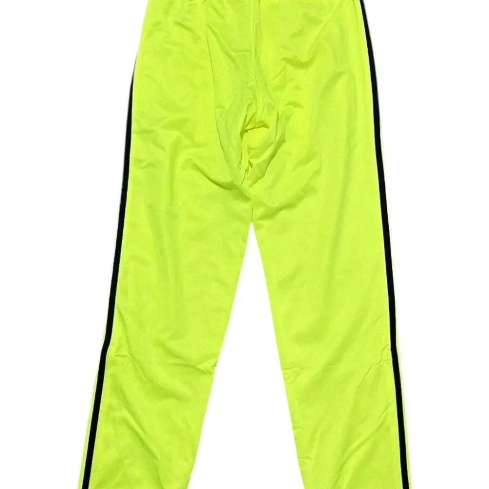 спортивные брюки Firebird