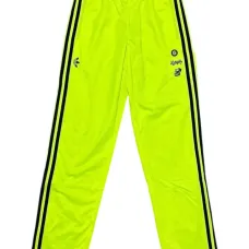 спортивные брюки Firebird