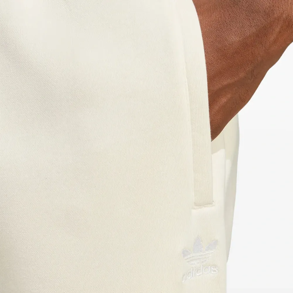 Спортивные брюки Trefoil Essentials