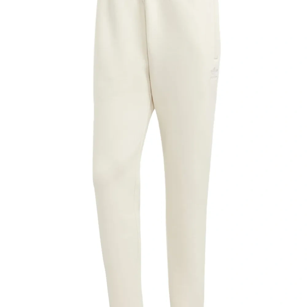 Спортивные брюки Trefoil Essentials Спортивные брюки Trefoil Essentials