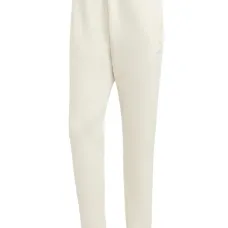 Спортивные брюки Trefoil Essentials