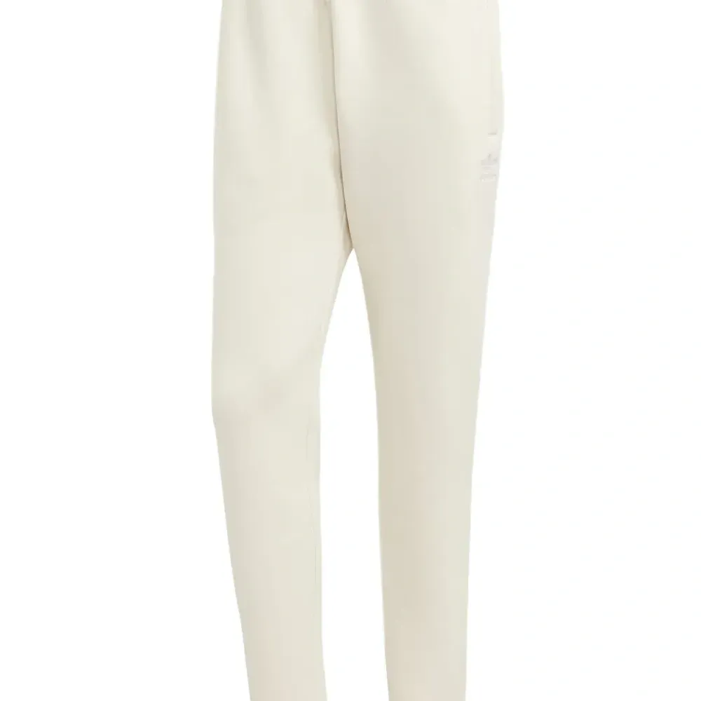 Спортивные брюки Trefoil Essentials