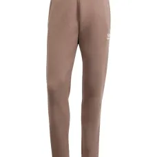 Спортивные брюки Trefoil Essentials