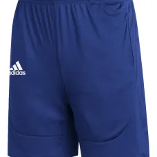 Шорты Sideline 21