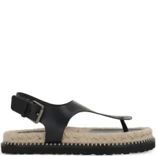 Сандалии Tokio