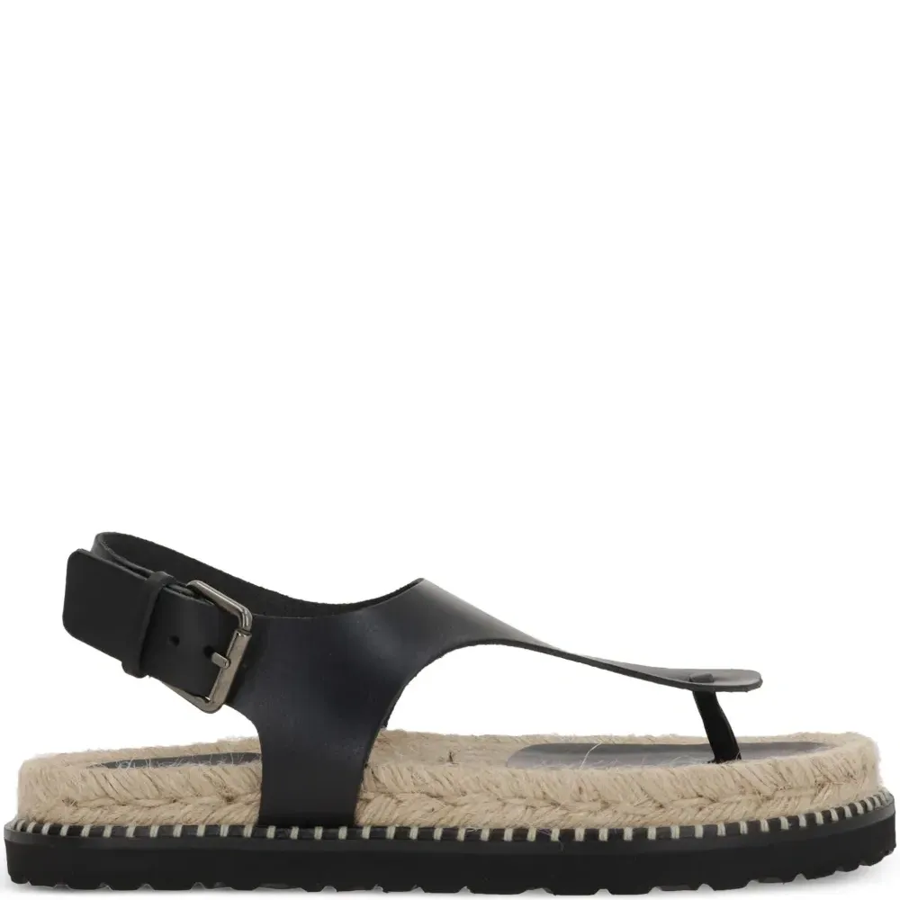 Сандалии Tokio