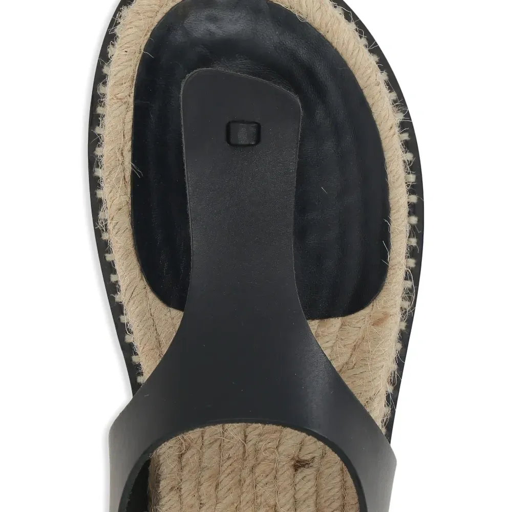 Сандалии Tokio