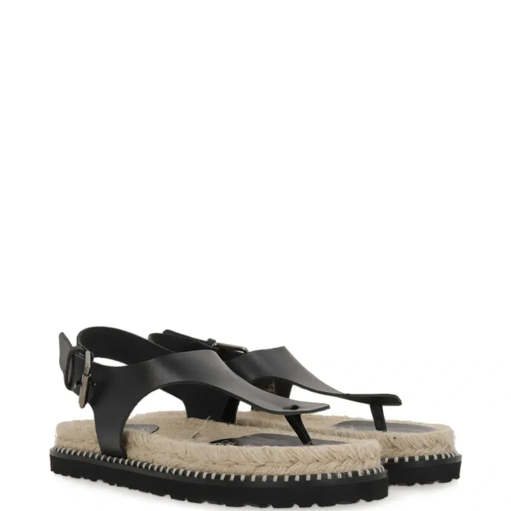 Сандалии Tokio